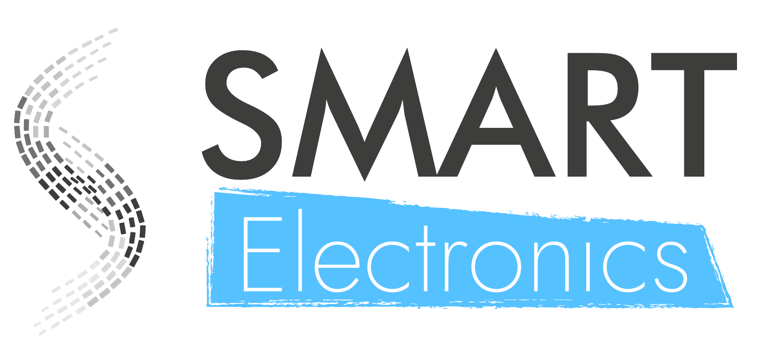 SSMART ELECTRONICS